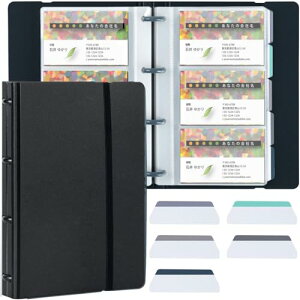 [deeli] hz_[ 180e rWlXh ₷ފǗ Vv jp ubN