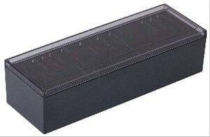 LOW h  {bNX^Cv [1000  75-BK