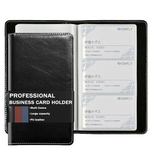 hz_[ eʖhǗ 240[ ht@C h htH_[ h NWbgJ[hP[X rWlXp ފǗ [ jp ubN