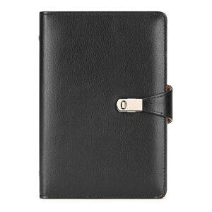 [OWLKELA] hz_[ e300[ ht@C rWlXp RpNgȖh ߂ފǗE Vv  jp gѕ֗ (ubN)