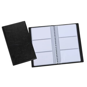 hz_[ PUU[ ^J[hz_[ ő300[ ht@C e rWlXp XfUC Y fB[XΉ