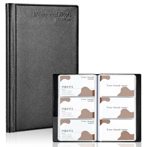 [DMFLY] hz_[ h t@C v240e e rWlX h ^тȒP ފǗ Vv  jp ubN