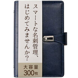 [KOKOROGU] X}[gȖhǗ hz_[ e v ht@C 300 h (lCr[)