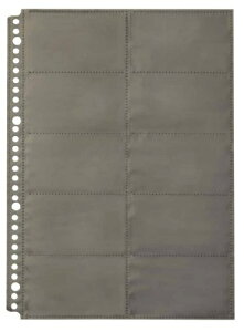 LOW(Kingjim) hz_[ 䎆 VbghbNX ֎ A4 36SDD 