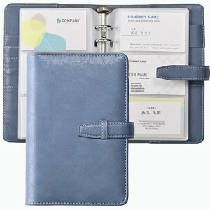 KOKOROGU yrWlX̕ii͎蒠^Őz hz_[ e v ht@C ֎ Vv 150 h (u[O[)