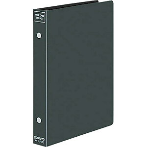 RN(KOKUYO) t@C hz_[ ֎ 300 D C-UR720DM