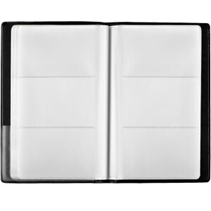 [MaxGear] hz_[ 240 ht@C h [ e htH_[ NWbgJ[hP[X rWlXp ފǗ Vv  jp ubN