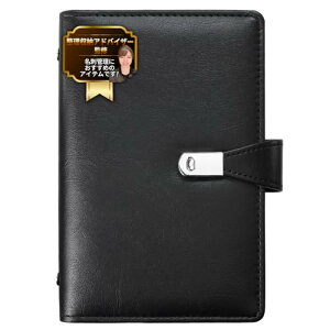 y[AhoCU[ďCz hz_[ 300[ ht@C PUU[ e my&G (ubN)