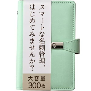 [KOKOROGU] X}[gȖhǗ hz_[ e v ht@C 300 h (~gO[)