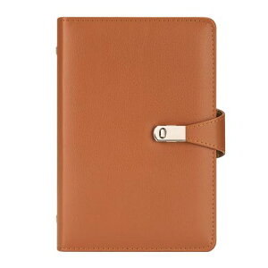 [OWLKELA] hz_[ e300[ ht@C rWlXp RpNgȖh ߂ފǗE Vv  jp gѕ֗ (uE)