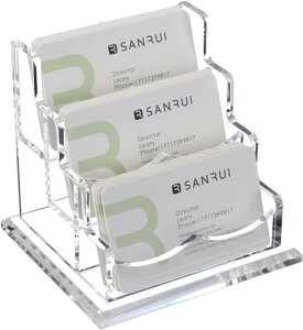 siawadeky hP[X 3i^Cv AN hX^h u J[h NA  hz_[ e J[hX^h  h J[h[{bNX  P[X ͂