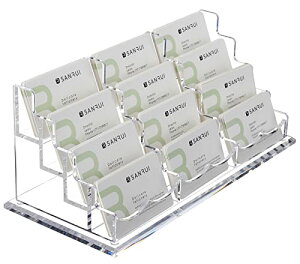 SANRUI AN hX^h h J[hz_[  ^ 34i e 600[