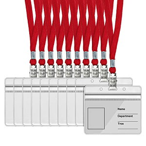 Chouiery l[z_[ 35 IDJ[hz_[ lbNXgbv ^ u[ ݂艺D Xgbv l[z_[ J[hz_[ | PVC h ʗp DP[X lbN