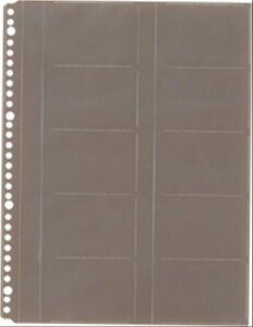 LOW(Kingjim) hz_[ 䎆 30 39D