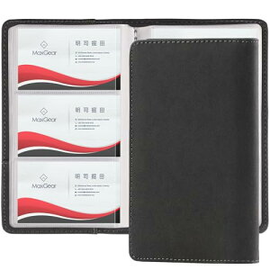 [MaxGear] hz_[ ht@C e 240[ PUU[ h hǗEɕ֗ h rWlXp ފǗ htH_[  Vv jp ubN