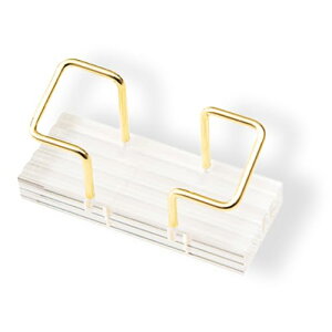 lastweek J[hX^h hX^h h hP[X VbvJ[h VbvJ[hz_[  VR e J[h hۊ P[X (NA)