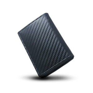 h J[{U[ J[h ܂ hz_[ e 30 v rWlX Y (Design1(navy))S-34A