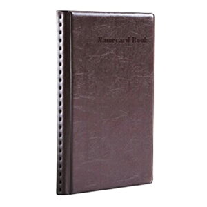 EXDUCT J[hz_[ ht@C tB h |CgJ[hP[X `Pbgz_[ 180[ PUU[ e ItBXp 蕨 rWlXp jp (uE)