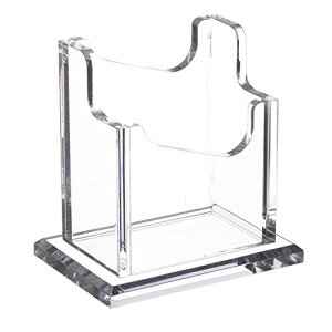 AN 㖼hz_[ ő60e hĉЁEzeEXgΉ 8mmň c^J[hz_[ 