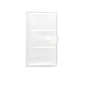 YIBOOOM J[hP[X 240[ J[hz_[ e  hz_[ h h jpItBX rWlXp