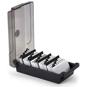 Wallfire h hP[X h e 500[ J[hp l[J[h{bNX h t@C hz_[ NWbgJ[hP[X ފǗ  ItBXAMtgArW