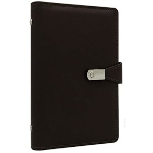 RYOHIN Lab.(Ǖi{) hz_[ e 300[  RpNg y ht@C  PUU[ 1 (ubN)