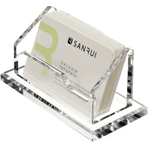 ANhX^h u e NA㖼hz_[ ItBXEtEWp Ȗh iő60[jRpNg݌v VvJ[hz_[ pi 1i