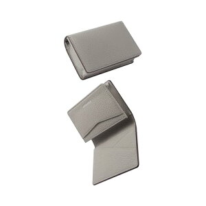 [COGURE] RO h J[hP[X {v VNJ[tU[ ܂ e 50 jp Mtg{bNXt COPCC50 O[W