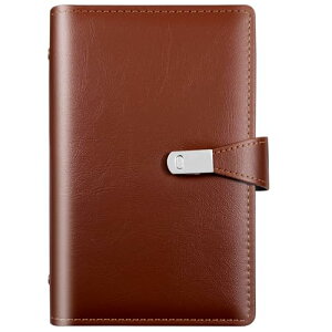 [Xitalia] hz_[ eʖht@C PUU[ 300[\ PUU[ h  蕨 jp uE