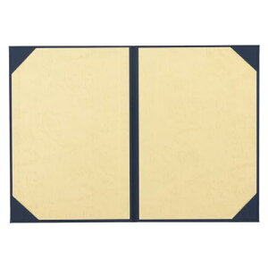 Z ؏t@C z  A4 (A3 ܏p) 8222-02