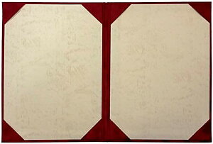 Z ؏t@C AсiXG[hj  A4 񖇗p 8281-08