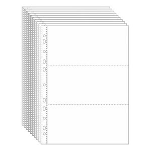 RCAo tB D `Pbg [Ao A4TCY 10 30|Pbg RNVz_[ (D/`Pbg)