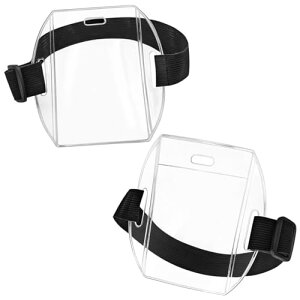 [winova] A[oh^ IDJ[hz_[ AWX^[t h Dz_[ \ X|[c  ʋ jOΉ PVCf |Pbg 2Zbg