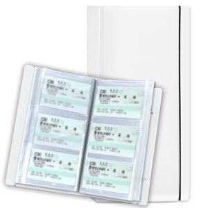 REIYAIBA `Pbg [ z_[ t@C P[X 240|Pbg hTCYΉ ʐ^ V[g dԃ`PbgȂǂ̐p ()