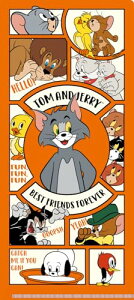 gƃWF[(COLORFUL FRIENDS) `Pbgz_[ IG4570