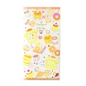 �N���[�Y�E�s�� �������݂�×�|���|���v���� �`�P�b�g�t�@�C�� �ӂ�ӂ�X�t�� ��2�e [154812]