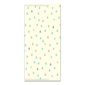 ro[ }`z_[ R }XNP[X `PbgP[X hbv CF-095