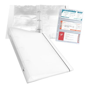 heizi `Pbgt@C ptbg [ `PbgP[X `Pbg  ۊ Ao `Pbgz_[ (NA 40y[W240)