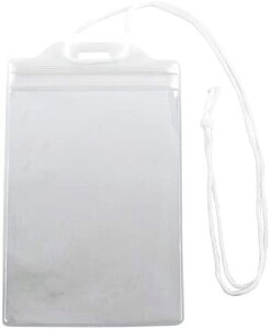 Good-L Cxg݂艺DNAP[X `bNt XփnKLTCY (2)