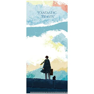 CEbN t@ t@^XeBbNr[Xg ^XeBbNr[Xg ~j ~jNAt@C NA t@C `Pbg z_ looking forward series