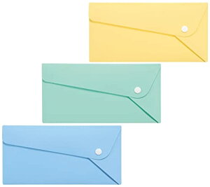 CI PPJ[z_[ yg 3FZbg A4O܂TCY CF-61P-3C