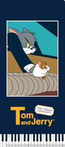 gƃWF[(PIANO CONCERT) `Pbgz_[ IG4398