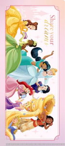 [CbN] JWA IG4546 }`J[