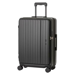 [WFhEH[J[] [LW] X[cP[X L[P[X tgI[v ЊJt@Xi[^Cv g@\t USB|[g Jbvz_[ (MTCY/ 59L`68L / ubN) y _u