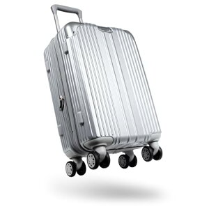 [EXCITECH Biz] yq斱ďCzX[cP[X L[P[X @݉\ g@\t Xgbp[t yʁy{ƊzSTCY 40L L[obO s rWlX o 1