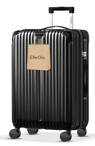 [ClioClio] X[cP[X L[P[X L[obO g@\t y É ʉH y360x] & O\z ABS+PC ϏՌ ht@Xi[ TSA[N s rWlX o (ub