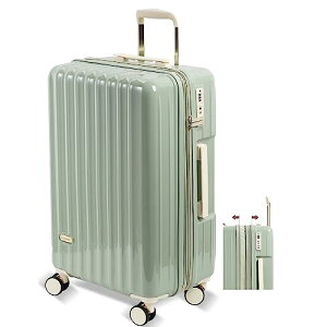 [Spyplan] X[cP[X @ g@\t y e L[P[X  L[obO ^ ϏՌ Wbp[^Cv É _uLX^[ 360x] TSAbN lC 