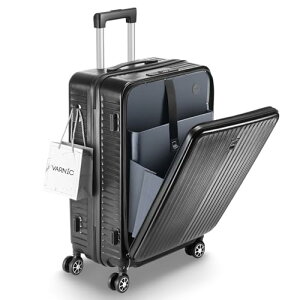 [VARNIC] X[cP[X tgI[v @\L[P[X y ϏՌ OJ L[obO USB|[gt TSA_CbN 360x] _uLX^[ Uy y s rW