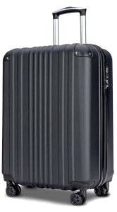 [Bargiotti] ABSX[cP[X L[obO L[P[X e y TSAbN _uLX^[ É s rWlXc (ubN, Small)