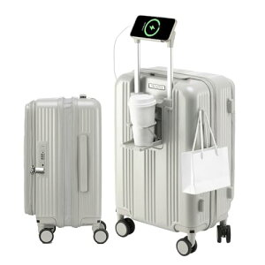 [SKYFLY] X[cP[X ЊJ @ @\ L[P[X y STCY LX^[ É 360x] E\ yg\ PC+ABSz L[obO ϏՌ USB|[g TSAbN ʃtbN